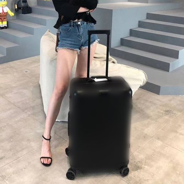 Advanced Designer L… - image