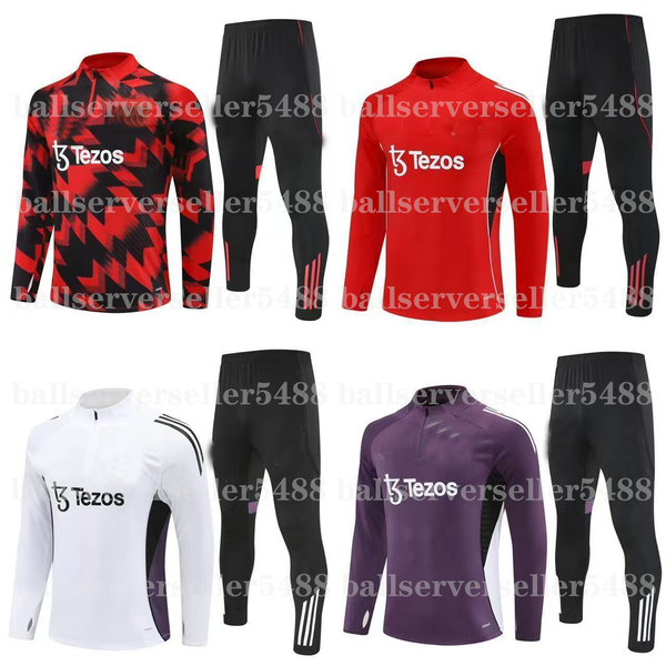 25 26 ISAK BRUNO G. NEwcaslTE united 2025 26 Soccer Jerseys TONALI GORDON newcaste 2025 football shirt JOELINTON LIVRAMENTO NUFC jersey Men Kids kit Pre Match Kit 7777, Black 
25 26 ISAK BRUNO G. NEwcaslTE united 2025 26 Soccer Jerseys TONALI GORDON newcaste 2025 football shirt JOELINTON LIVRAMENTO NUFC jersey Men Kids kit Pre Match Kit 7777, Black