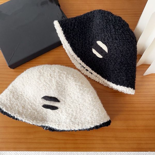 Black Hat Winter Ha…