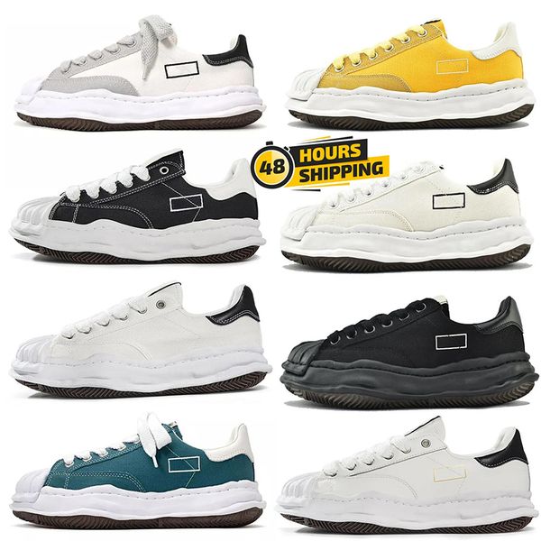 Designer Shoes Mens… - image