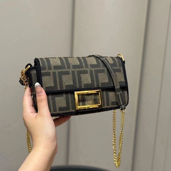 Designer Bag Luxury…