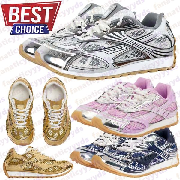 Designer Men Women …