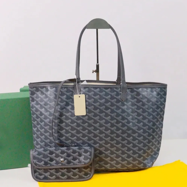 Designer handbag shoulder bag luxury wallet beach bag women's handbag large capacity composite outdoor colorful shopping travel bag cowhide letter bag, Dy-9
Designer handbag shoulder bag luxury wallet beach bag women's handbag large capacity composite outdoor colorful shopping travel bag cowhide letter bag, Dy-9