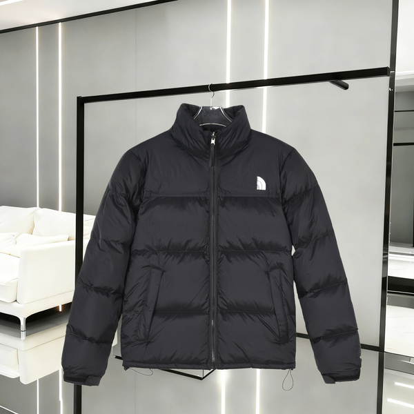 mens puffer Mens top windproof puffy coat parka winter jacket fashion womens overcoat down puffer jackets outerwear outdoor keep warm, #10
mens puffer Mens top windproof puffy coat parka winter jacket fashion womens overcoat down puffer jackets outerwear outdoor keep warm, #10