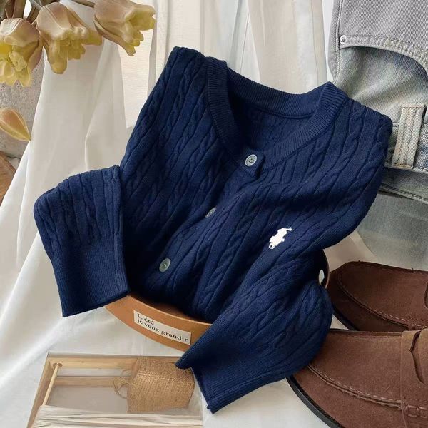 Sweater Women Cardi… - image