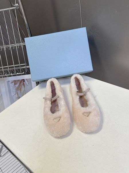 Aaaa Ss321 P***A De…