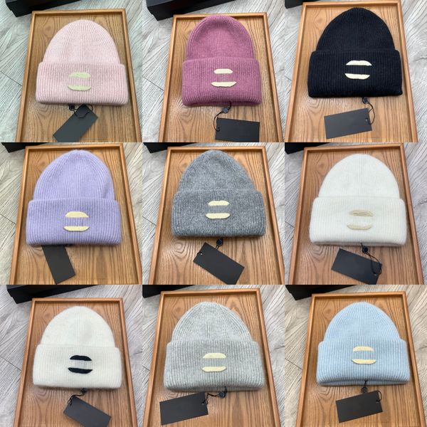 Beanie Designer Bea…