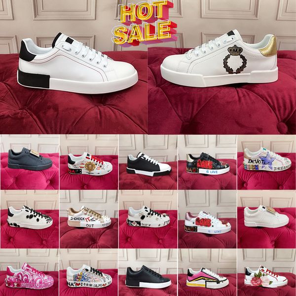 Designer Vintage Cu… - image