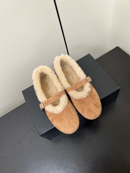 Aaaaa Ss320 A***A D… - image