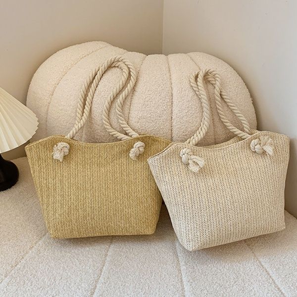 X410-A3 Luxury Unde…