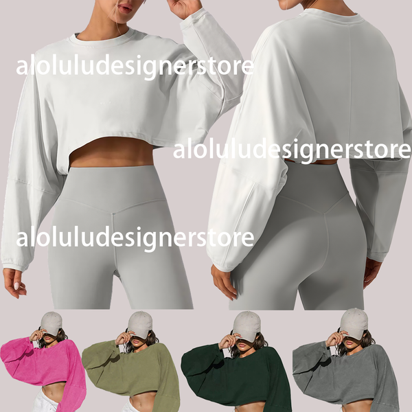 Yoga Shirt yoga Women Long Sleeves Outfit Solid Color Backless Gym Tight Top Shaping Waist Fitness Outfit Shirts Sportswear For Lady 99, Black
Yoga Shirt yoga Women Long Sleeves Outfit Solid Color Backless Gym Tight Top Shaping Waist Fitness Outfit Shirts Sportswear For Lady 99, Black