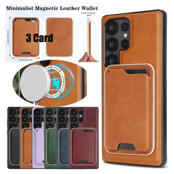 2 In 1 Magnetic Wal… - image