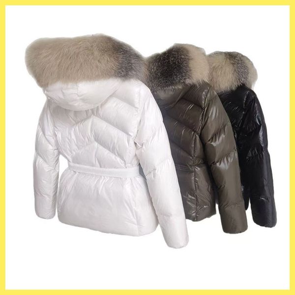doudoune Femme womens monclcerc jacket 2072 designer pufferjacket wimter jacket woman jacket brand homme badge puffer fur collar winter warm belted asian size 1-4, Color5
doudoune Femme womens monclcerc jacket 2072 designer pufferjacket wimter jacket woman jacket brand homme badge puffer fur collar winter warm belted asian size 1-4, Color5
