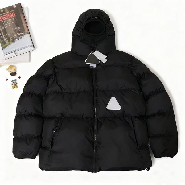 2025Jacket puffer jacket winter jacket down jacket mens jacket mens coat vest windbreaker puffer vest designer jacket coat jacket, Clothes 4
2025Jacket puffer jacket winter jacket down jacket mens jacket mens coat vest windbreaker puffer vest designer jacket coat jacket, Clothes 4