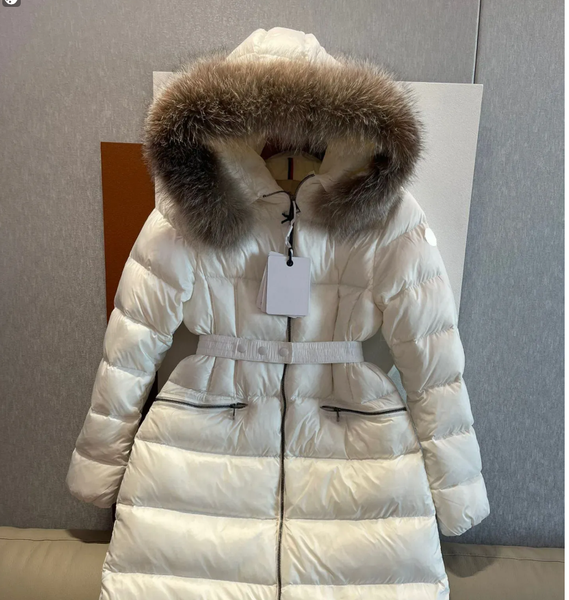 715 monclcerc pufferjacket winter jacket pufferjacket FW24 designer womens puffer jacket Fashion Puffer Long Down Jacket Women Boedic Casual Winter Coats, Color6
715 monclcerc pufferjacket winter jacket pufferjacket FW24 designer womens puffer jacket Fashion Puffer Long Down Jacket Women Boedic Casual Winter Coats, Color6