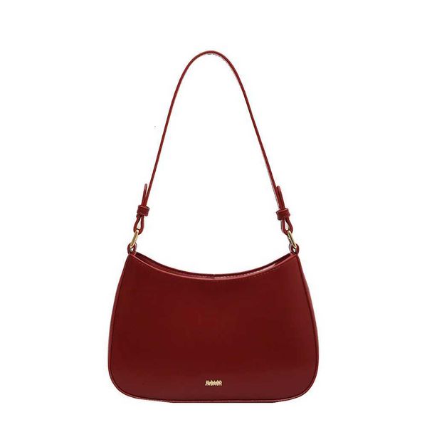 Large Capacity Wen Underarm Shoder Bags For Wens New Trendy…
