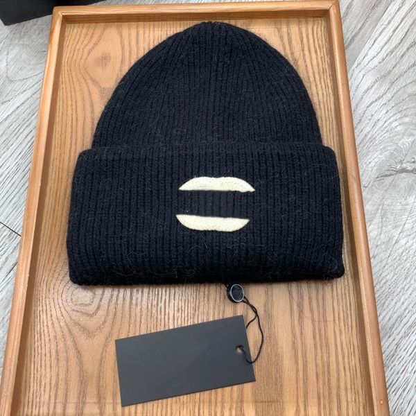 Beanie Designer Bea…