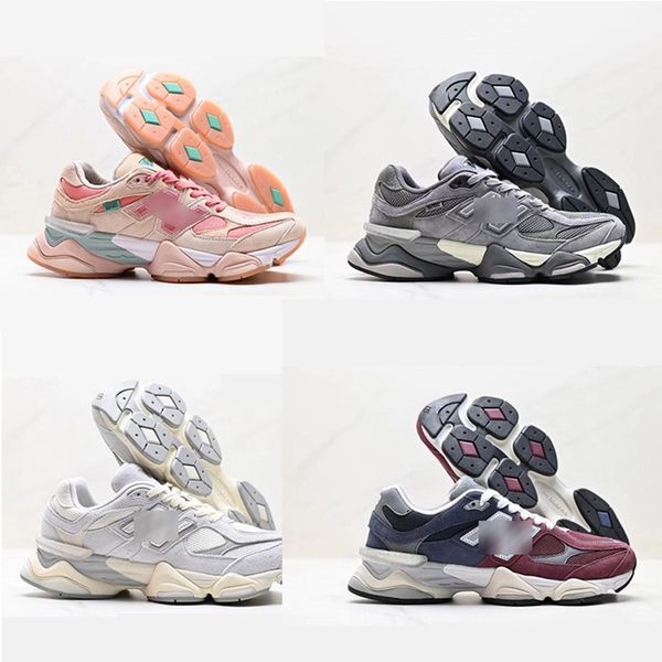 designer shoes sneakers trainers men women shoes Unisex running shoes luxury shoes sports shoes casual shoes Outdoor shoes sneaker LX1041CA, A2
designer shoes sneakers trainers men women shoes Unisex running shoes luxury shoes sports shoes casual shoes Outdoor shoes sneaker LX1041CA, A2