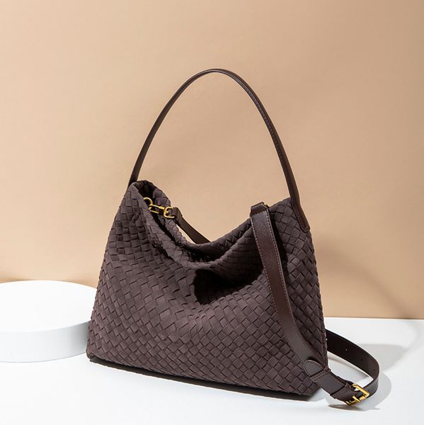 Designer Bag Tote B…