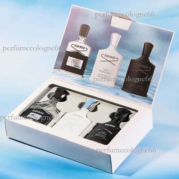 perfume cologne designer fragrance 90ml Women parfum Long Lasting High Quality Perfume body Spray Floral Scent Cologne Eau De Parfum Intense X250830
perfume cologne designer fragrance 90ml Women parfum Long Lasting High Quality Perfume body Spray Floral Scent Cologne Eau De Parfum Intense X250830