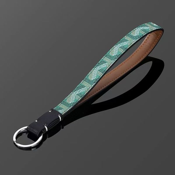 Keychain designer keychain luxury designer keychain wallet Classic brand high-quality 100 travel essential men's keychain women's keychain car Nice 852
Keychain designer keychain luxury designer keychain wallet Classic brand high-quality 100 travel essential men's keychain women's keychain car Nice 852