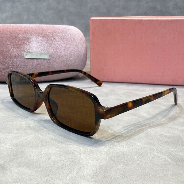 sunglasses for womens designer luxury sunglasses womens Sunglasses oval frame sun glasses Fashion New high quality Lunettes de soleil Designer sun glasses
sunglasses for womens designer luxury sunglasses womens Sunglasses oval frame sun glasses Fashion New high quality Lunettes de soleil Designer sun glasses