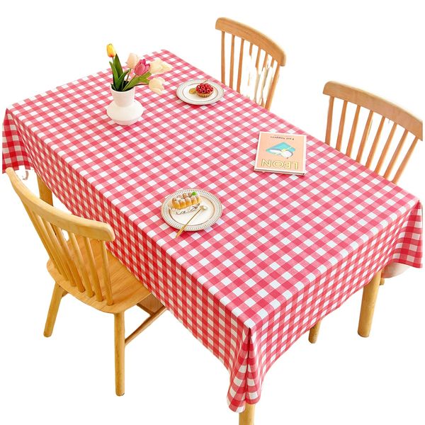 Small Fresh Pastora…