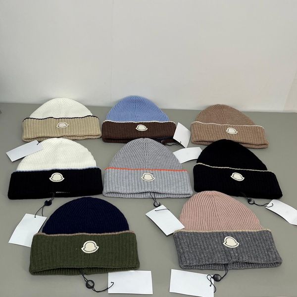 Monccluer Designer …