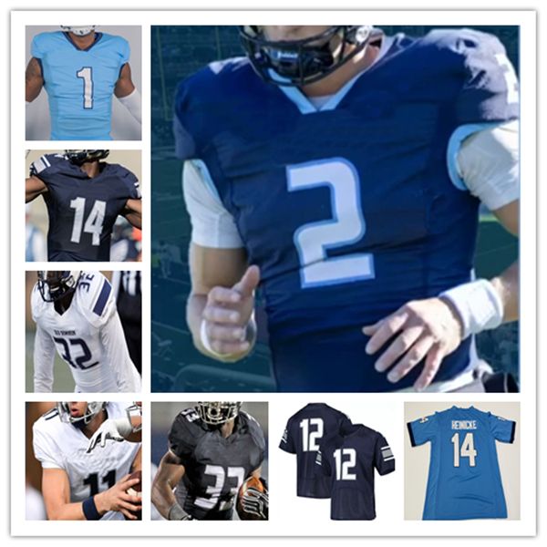Colton Joseph College Football Jersey Odu Trequan Jones Maurki James Ke'Travion Hargrove Ja'Cory Thomas Tre' Brown III Na'eem Abdul-Rahim Gladding Jerome Carter Mack Jr, Men fan style white
Colton Joseph College Football Jersey Odu Trequan Jones Maurki James Ke'Travion Hargrove Ja'Cory Thomas Tre' Brown III Na'eem Abdul-Rahim Gladding Jerome Carter Mack Jr, Men fan style white