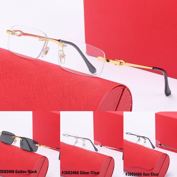 Diamond Cut Sunglas…