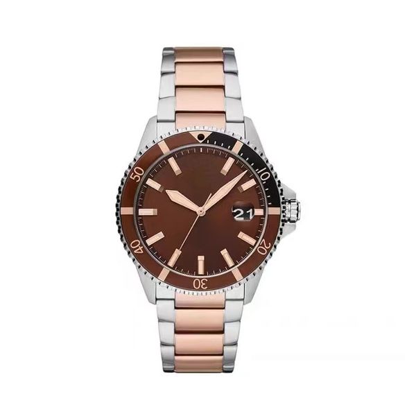 A Dazzling And Prec… - image