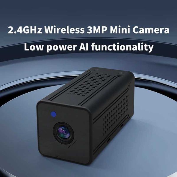 Wifi Outdoor Camera Camera Wifi Wireless Camera Micro Camera Home Camera Indoor Wifi Camouflaged Camera X251018