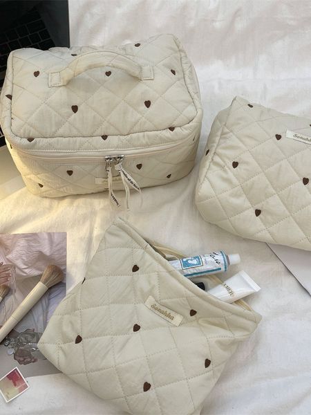 ER043 Master quality luxury fashion handbags genuine leather — compare prices at CompareOffers