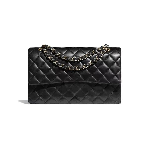 10A Luxury High Quality Designer Fashion Crossbody Bag Women's Handbag Crossbody Bag Top Shoulder Bag Women's Wallet DHgate Bag, Cf-1
10A Luxury High Quality Designer Fashion Crossbody Bag Women's Handbag Crossbody Bag Top Shoulder Bag Women's Wallet DHgate Bag, Cf-1