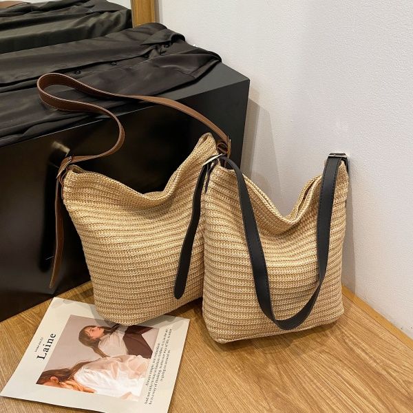 X415-A3 Luxury Unde…