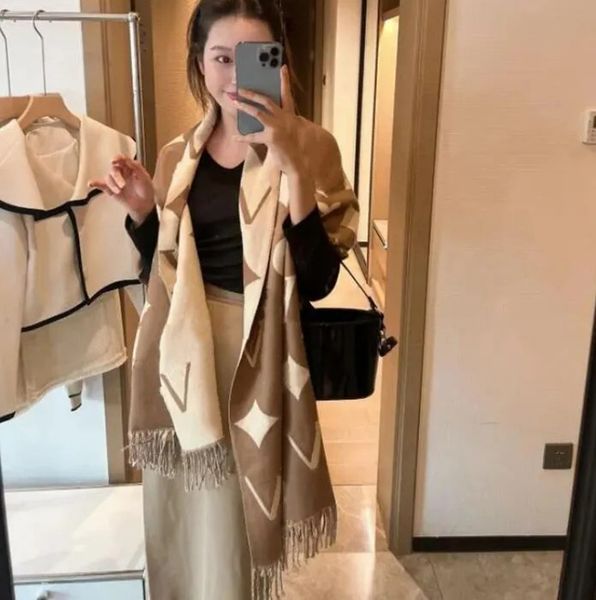 Designer Cashmere S…