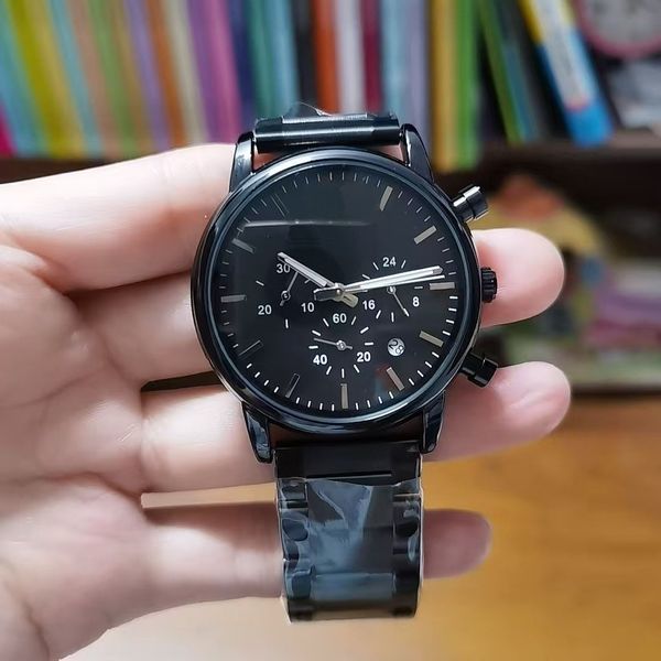 Iadies Watches Luxu…