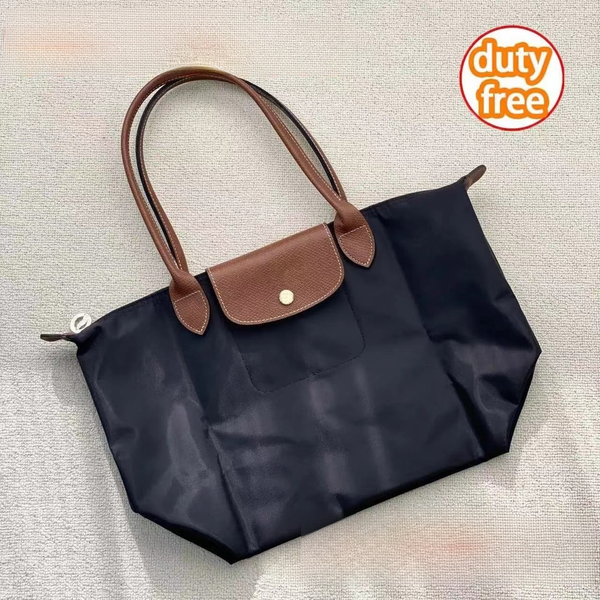 Camino Tote Bag Des… - image