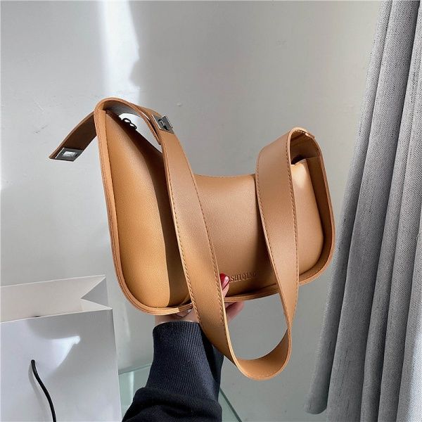 X417-A5 Luxury Unde…