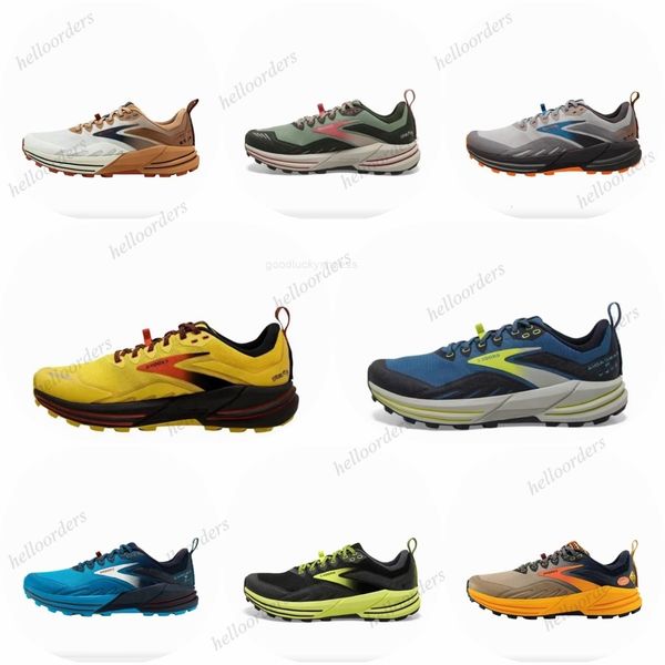 Cascadia 16 GTX Trail Running Shoes Glycerin Hiking Shoes Men Womens Outdoor nonslip shoes Cushioned wear breathable Gts 20 running shoes, Palevioletred
Cascadia 16 GTX Trail Running Shoes Glycerin Hiking Shoes Men Womens Outdoor nonslip shoes Cushioned wear breathable Gts 20 running shoes, Palevioletred