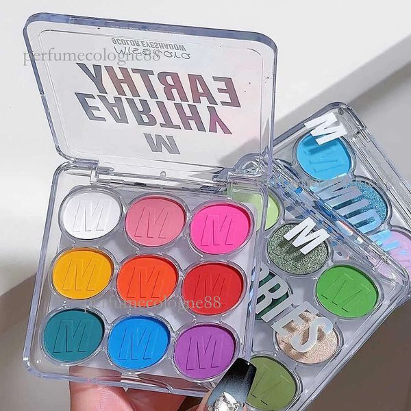 Cosmetics Eyeshadow Palette Colourpop Eye shadow Waterproof Long Lasting Pressed Powder Cosmetics Kit Women Makeup ToolsCL240812, Navy
Cosmetics Eyeshadow Palette Colourpop Eye shadow Waterproof Long Lasting Pressed Powder Cosmetics Kit Women Makeup ToolsCL240812, Navy