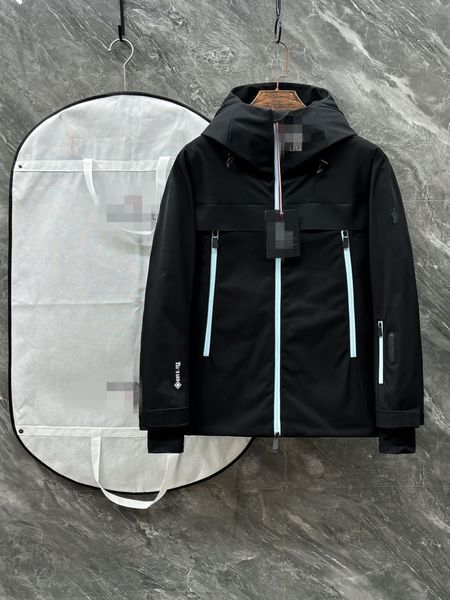 France Luxury Brand…