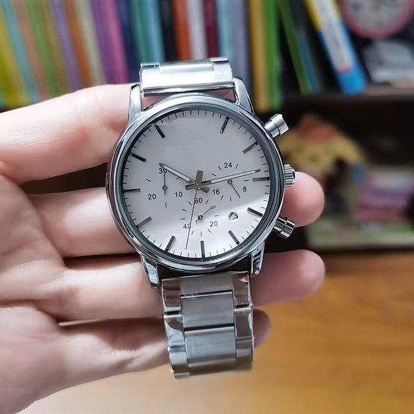 Fashion Watches Lux… - image