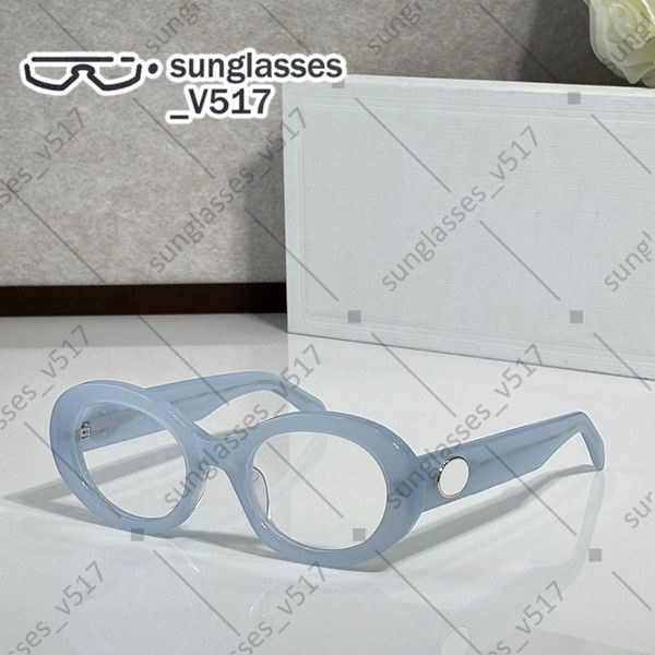 Sunglasses For Wome…