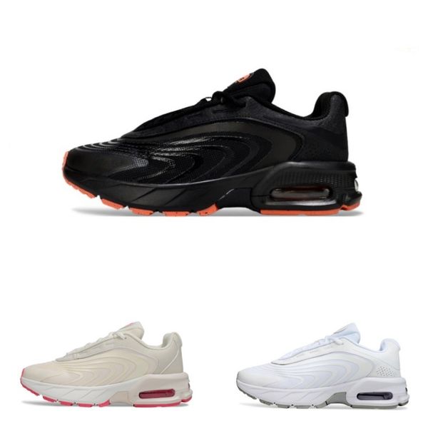 2025 New Sneakers for Men and Women Air Cushion Running Shoes Comfortable and Breathable Hot Size:36-45, Brown
2025 New Sneakers for Men and Women Air Cushion Running Shoes Comfortable and Breathable Hot Size:36-45, Brown