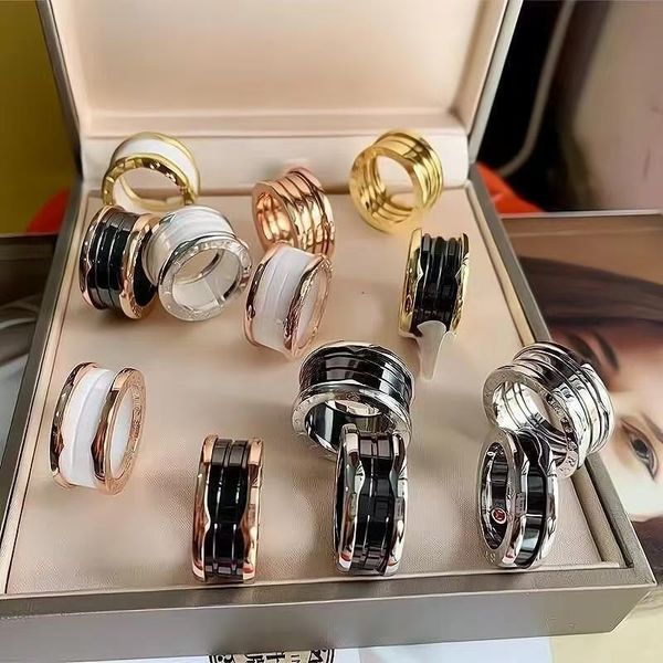 Black Diamond Diamond Nail Diamond Pyramid Titanium Steel Ring European and American Personality Lovers Ring2025
Black Diamond Diamond Nail Diamond Pyramid Titanium Steel Ring European and American Personality Lovers Ring2025