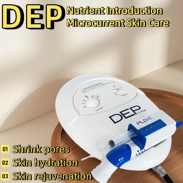 Premium Dep Microcu… - image