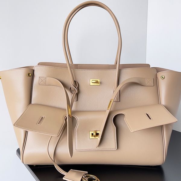 Top Luxury Designer… - image