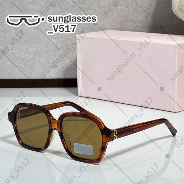 Glasses For Women D…