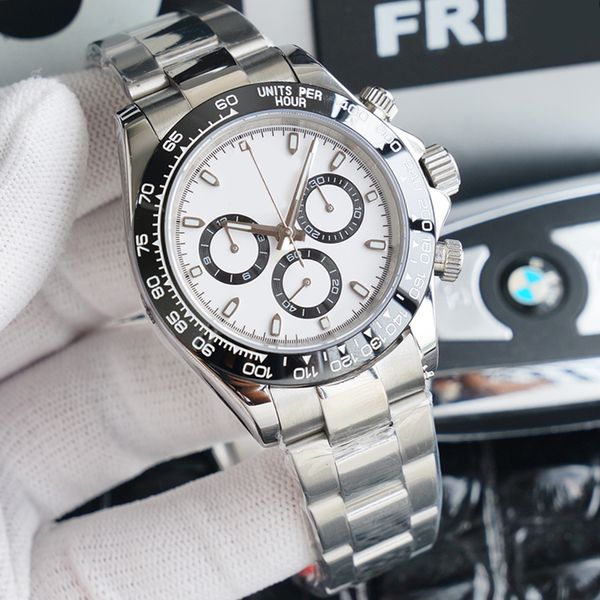 Designer Watch Men'…